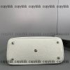 メゾンマル ハンドバッグ スーパー コピー 代引き 偽物 - nsvb45049 - 画像 (4)