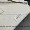 メゾンマル ハンドバッグ スーパー コピー 代引き 偽物 - nsvb45049 - 画像 (5)