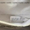 メゾンマル ハンドバッグ スーパー コピー 代引き 偽物 - nsvb45049 - 画像 (8)