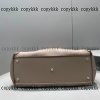 ハンドバッグ スーパー コピー メゾンマル n 級 品 通販 - nsvb45050 - 画像 (4)
