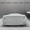ハンドバッグ メゾンマル スーパー コピー n 級 品 格安 - nsvb45051 - 画像 (4)