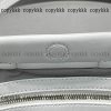 ハンドバッグ メゾンマル スーパー コピー n 級 品 格安 - nsvb45051 - 画像 (7)