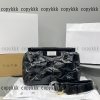 Maison Margiela ハンドバッグ スーパー コピー 代引き 激安 - nsvb45053