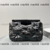 Maison Margiela ハンドバッグ スーパー コピー 代引き 激安 - nsvb45053 - 画像 (3)