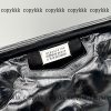 Maison Margiela ハンドバッグ スーパー コピー 代引き 激安 - nsvb45053 - 画像 (5)
