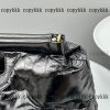 Maison Margiela ハンドバッグ スーパー コピー 代引き 激安 - nsvb45053 - 画像 (6)