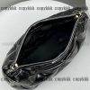 Maison Margiela ハンドバッグ スーパー コピー 代引き 激安 - nsvb45053 - 画像 (7)