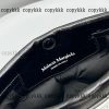 Maison Margiela ハンドバッグ スーパー コピー 代引き 激安 - nsvb45053 - 画像 (8)