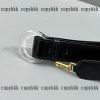 Maison Margiela ハンドバッグ スーパー コピー 代引き 激安 - nsvb45053 - 画像 (9)