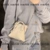 Maison Margiela ブランド コピー ハンドバッグ 代引き 激安 - nsvb45054