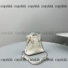 Maison Margiela ブランド コピー ハンドバッグ 代引き 激安 - nsvb45054 - 画像 (2)