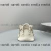 Maison Margiela ブランド コピー ハンドバッグ 代引き 激安 - nsvb45054 - 画像 (3)