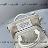 Maison Margiela ブランド コピー ハンドバッグ 代引き 激安 - nsvb45054 - 画像 (5)