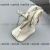 Maison Margiela ブランド コピー ハンドバッグ 代引き 激安 - nsvb45054 - 画像 (6)