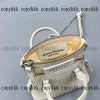 Maison Margiela ブランド コピー ハンドバッグ 代引き 激安 - nsvb45054 - 画像 (8)
