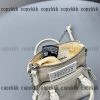 Maison Margiela ブランド コピー ハンドバッグ 代引き 激安 - nsvb45054 - 画像 (9)