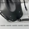 メゾンマル ブランド コピー ハンドバッグ 後払い 通販 - nsvb45055 - 画像 (4)