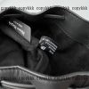 メゾンマル ブランド コピー ハンドバッグ 後払い 通販 - nsvb45055 - 画像 (8)