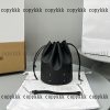 メゾンマル ブランド コピー ハンドバッグ 後払い 通販 - nsvb45055 - 画像 (9)