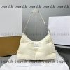 Maison Margiela スーパー コピー ハンドバッグ 激安 偽物 - nsvb45057