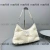 Maison Margiela スーパー コピー ハンドバッグ 激安 偽物 - nsvb45057 - 画像 (2)