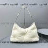 Maison Margiela スーパー コピー ハンドバッグ 激安 偽物 - nsvb45057 - 画像 (3)