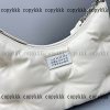 Maison Margiela スーパー コピー ハンドバッグ 激安 偽物 - nsvb45057 - 画像 (5)
