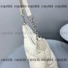 Maison Margiela スーパー コピー ハンドバッグ 激安 偽物 - nsvb45057 - 画像 (6)