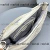 Maison Margiela スーパー コピー ハンドバッグ 激安 偽物 - nsvb45057 - 画像 (7)