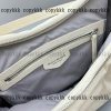 Maison Margiela スーパー コピー ハンドバッグ 激安 偽物 - nsvb45057 - 画像 (8)