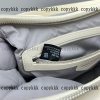 Maison Margiela スーパー コピー ハンドバッグ 激安 偽物 - nsvb45057 - 画像 (9)