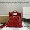 ブランド コピー ハンドバッグ Maison Margiela 偽物 n 級 品 - nsvb45048 - 画像 (2)