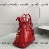 ブランド コピー ハンドバッグ Maison Margiela 偽物 n 級 品 - nsvb45048 - 画像 (3)