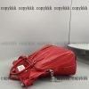 ブランド コピー ハンドバッグ Maison Margiela 偽物 n 級 品 - nsvb45048 - 画像 (4)