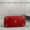 ブランド コピー ハンドバッグ Maison Margiela 偽物 n 級 品 - nsvb45048 - 画像 (5)