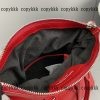 ブランド コピー ハンドバッグ Maison Margiela 偽物 n 級 品 - nsvb45048 - 画像 (6)
