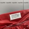 ブランド コピー ハンドバッグ Maison Margiela 偽物 n 級 品 - nsvb45048 - 画像 (7)
