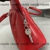 ブランド コピー ハンドバッグ Maison Margiela 偽物 n 級 品 - nsvb45048 - 画像 (8)