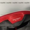 ブランド コピー ハンドバッグ Maison Margiela 偽物 n 級 品 - nsvb45048 - 画像 (9)