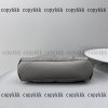 メゾンマル ハンドバッグ ブランド コピー 代引き 偽物 - nsvb45060 - 画像 (4)