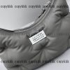 メゾンマル ハンドバッグ ブランド コピー 代引き 偽物 - nsvb45060 - 画像 (5)