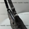 ハンドバッグ スーパー コピー メゾンマル 格安 後払い - nsvb45061 - 画像 (6)