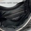 ハンドバッグ スーパー コピー メゾンマル 格安 後払い - nsvb45061 - 画像 (8)