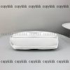ブランド コピー メゾンマル ハンドバッグ 通販 激安 - nsvb45062 - 画像 (4)