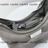 ハンドバッグ メゾンマル スーパー コピー 格安 偽物 - nsvb45063 - 画像 (9)