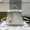 メゾンマル スーパー コピー ハンドバッグ 代引き 激安 - nsvb45065