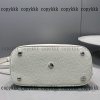 メゾンマル スーパー コピー ハンドバッグ 代引き 激安 - nsvb45065 - 画像 (4)