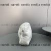 Maison Margiela ブランド コピー ハンドバッグ 後払い n 級 品 - nsvb45068 - 画像 (2)