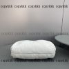 Maison Margiela ブランド コピー ハンドバッグ 後払い n 級 品 - nsvb45068 - 画像 (3)