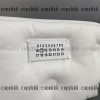 Maison Margiela ブランド コピー ハンドバッグ 後払い n 級 品 - nsvb45068 - 画像 (4)